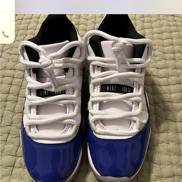 Used still in the box - Picture 4 of 4